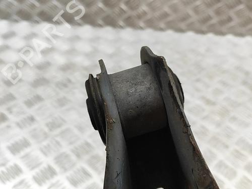  - Image 6