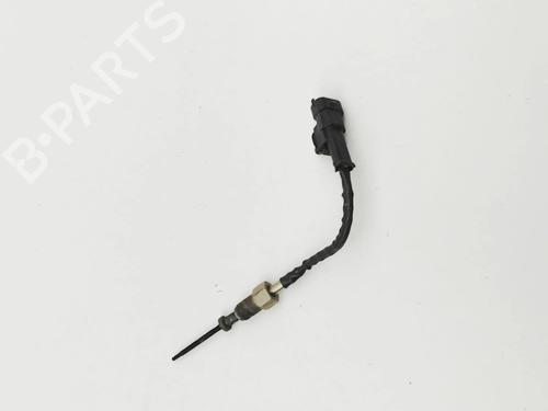 Used Electronic sensor Electronic sensor 39447013 39447013