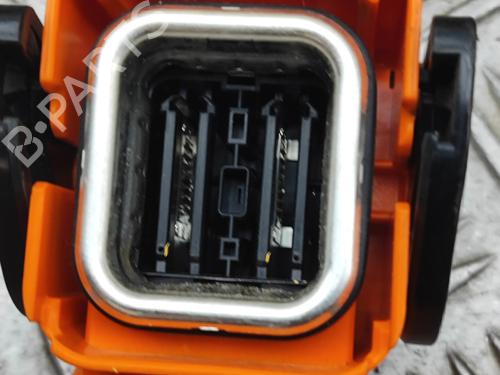 Wiring harness AUDI Q6 E-TRON (GFB) e-tron quattro | BP33740257E16  - Image 6