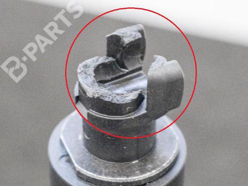 Elektronische module TESLA MODEL X (5YJX) P100D AWD | BP7797346M83 