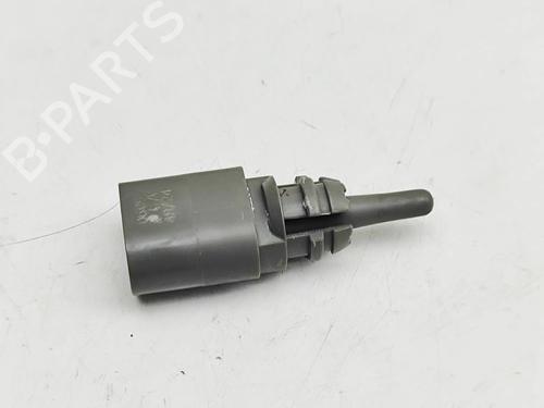 Electronic sensor AUDI Q5 (GUB) 2.0 TDI quattro | BP33732147M84 - Image 3