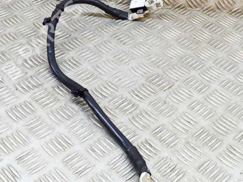 Cable AUDI A5 Sportback (F5A, F5F) 2.0 TDI | BP14648427E12 