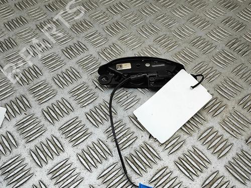 Electronic module MERCEDES-BENZ SLK (R172) 350 (172.457) | BP39473214M83 - Image 5