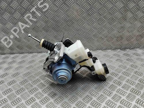 Servo brake VOLVO XC60 II (246) 2.0 B5 Mild-Hybrid | BP29486321M42 - Image 3