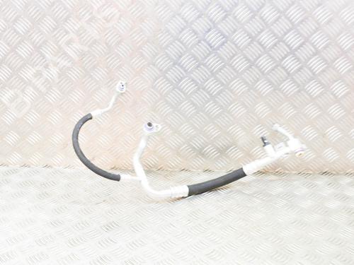 AC pipe BMW i3 (I01) Electric | BP14633893M126 