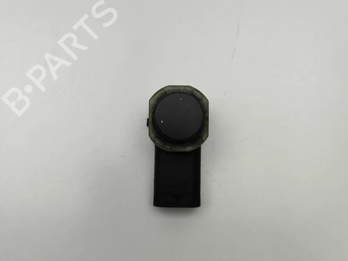 Modulo electronico FORD TRANSIT V363 Bus (FAD, FBD) 2.0 EcoBlue (130 hp) 24306976