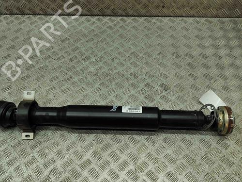 Driveshaft MERCEDES-BENZ GLE (V167) GLE 450 4-matic (167.159) | BP29459203M37 