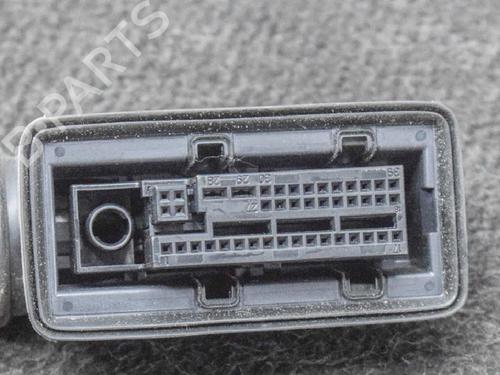 Wiring harness BMW 4 Coupe (F32, F82) M4 Competition | BP14614764E16 