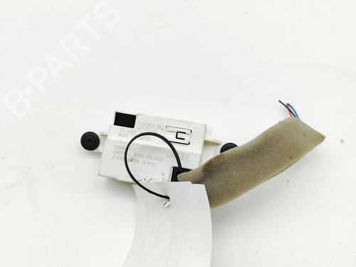 Elektronisk sensor Elektronisk sensor 38094918 38094918