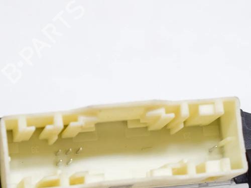 Electronic module MERCEDES-BENZ EQA (H243) EQA 250 (243.701) | BP27763020M83  - Image 5