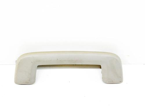 Used Interior roof handle Interior roof handle VOLVO XC70 II (136) D5 AWD (205 hp) 14620790 14620790