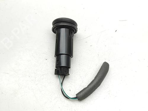 Electronic module JAGUAR F-PACE (X761) 2.0 TD4 AWD | BP33291701M83  - Image 5