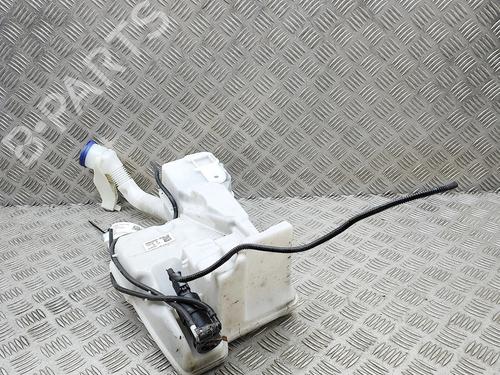 Sprinklertank OPEL MOKKA 1.2 (76) | BP37029326C113 - Image 3