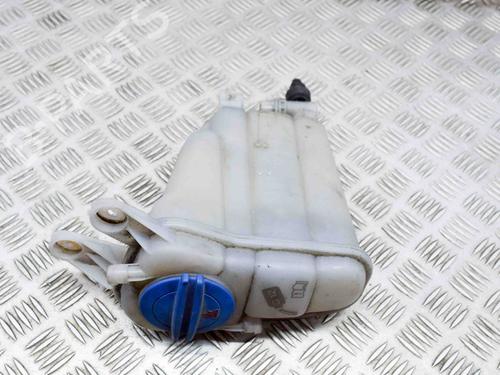 Used Expansion tank AUDI A5 (8T3) 1.8 TFSI (160 hp) 15376572