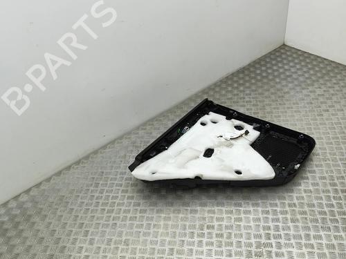 Rear right panel PORSCHE CAYENNE (92A) 3.0 Diesel | BP34374464C61  - Image 6
