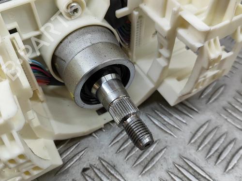 Steering column MAZDA MX-5 IV (ND__) 2.0 | BP28559554M21 