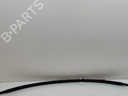 Ander VOLVO XC90 II (256) T8 Hybrid AWD (405 hp) 27770132