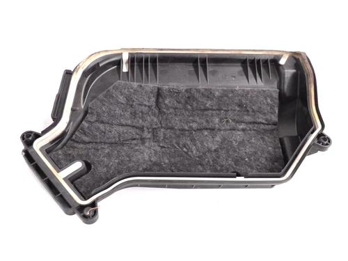 Andre PORSCHE MACAN (95B) 3.0 S Diesel | BP30282407O1