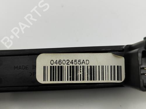 Switch DODGE CHARGER 2.7 | BP27783413I30 