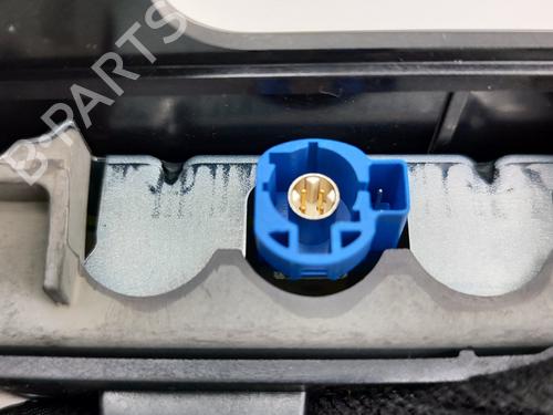 Elektronisk modul BMW 5 (G60, G90, G68) i5 eDrive40 | BP28687963M83 