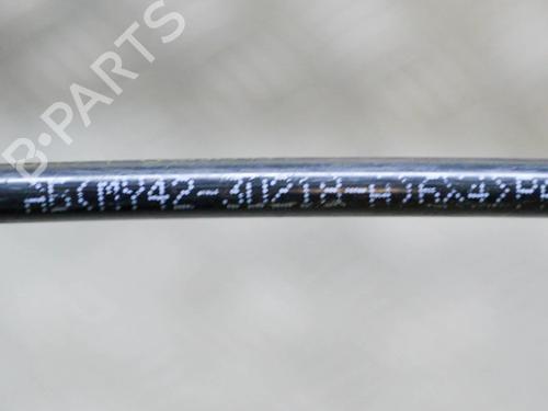 Pipe LAND ROVER DISCOVERY V (L462) D300 MHEV 4x4 | BP28547847M125