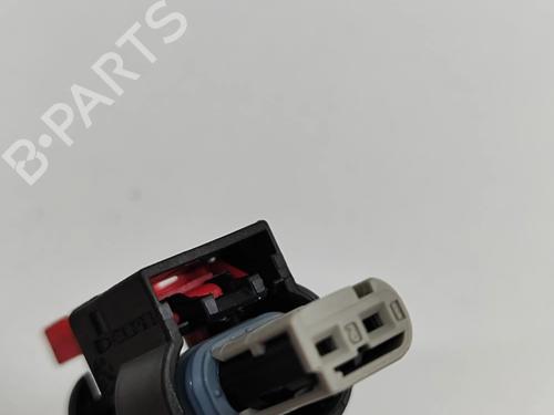 Electronic sensor TESLA MODEL Y (5YJY) EV Performance All-wheel Drive | BP27789803M84  - Image 7