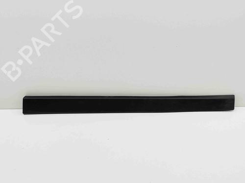 Door moulding trim BMW X1 (F48) sDrive 18 d | BP29730985C150 