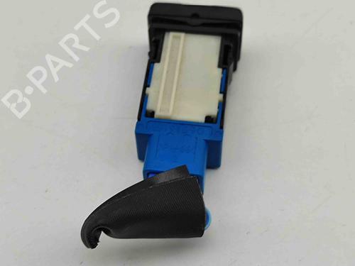 Switch TOYOTA AURIS Estate (_E18_) 1.8 Hybrid (ZWE186_, ZWE186R, ZWE186H) | BP29510965I30 