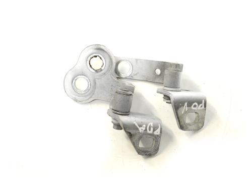 Used Hinge/Door check strap Hinge/Door check strap FORD FOCUS III 1.0 EcoBoost (125 hp) 33350825 33350825