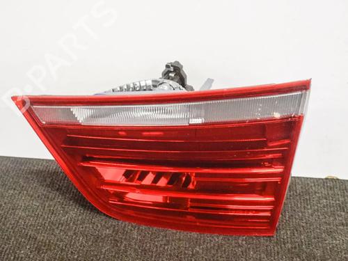 Used Right tailgate light Right tailgate light BMW X3 (F25) xDrive 20 d (190 hp) 6761549 6761549