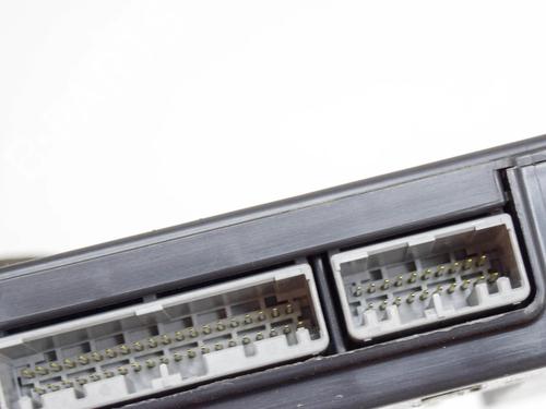 Electronic module LAND ROVER RANGE ROVER EVOQUE (L538) 2.0 D 4x4 | BP10369389M83 