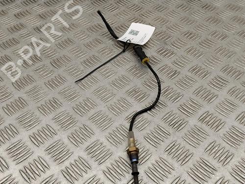 Electronic sensor MERCEDES-BENZ CLA (C118) CLA 180 (118.384) | BP40071094M84 - Image 2