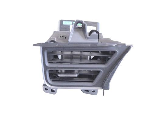 Luftventil Luftventil TESLA MODEL X (5YJX) P100D AWD (772 hp) 33365470 33365470