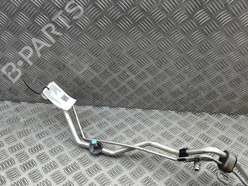 AC pipe JEEP COMPASS (MK49) 2.2 CRD 4x4 | BP38071312M126 - Image 2