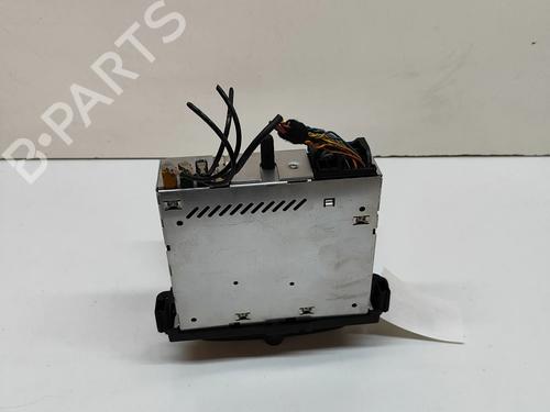 Electronic module MINI MINI CLUBMAN (R55) One D | BP33373846M83 - Image 5