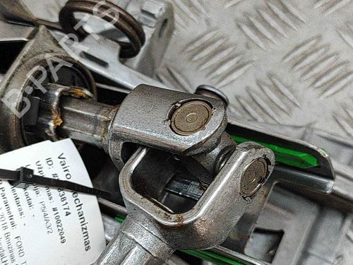 Steering column FORD TRANSIT CONNECT V408 Box Body/MPV 1.0 EcoBoost | BP19283705M21 