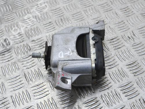 Engine mount MINI MINI COUNTRYMAN (R60) Cooper | BP8353398M89