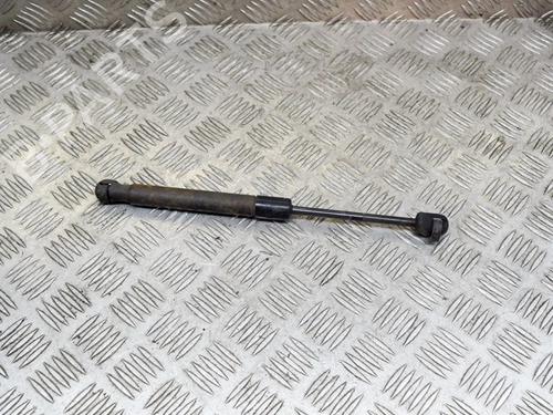 other-audi-a4-b6-8e2-20-4b5827552g-2000-2001-2002-2003-2004-2005-14632030 main image