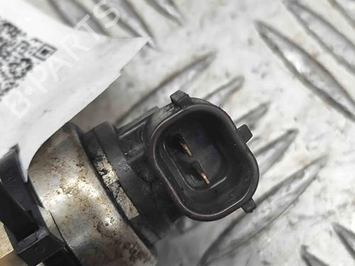 Injector CITROËN JUMPER II Bus 2.2 HDi 100 | BP33375004M100 - Image 6