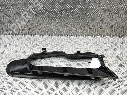 Pipe VOLVO XC90 II (256) B6 Mild Hybrid AWD | BP37642844M125 - Image 3