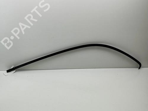 door-moulding-trim-jaguar-xj-x350-x358-2003-2004-2005-2006-2007-2008-2009-25788200 main image