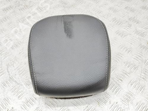 Headrest MERCEDES-BENZ E-CLASS Convertible (A238) E 300 (238.448) | BP37469108I31 - Image 4