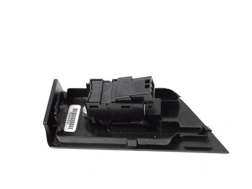 Left front window switch LAND ROVER RANGE ROVER EVOQUE (L538) 2.0 D | BP33353935I27 - Image 3