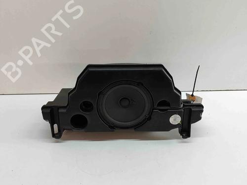 Used Electronic module Electronic module AUDI A5 Sportback (F5A, F5F) S5 TFSI quattro (354 hp) 33374860 33374860