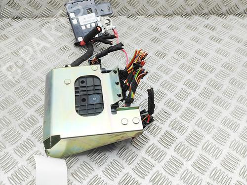 Fuse box MASERATI GRAN TURISMO I 4.7 S | BP39687603E1 - Image 3