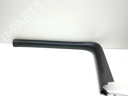 Trinbræt TESLA MODEL Y (5YJY) Long Range All-wheel Drive | BP38565471C149 - Image 3