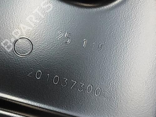 Other TESLA MODEL Y (5YJY) Long Range All-wheel Drive | BP33624672O1  - Image 6