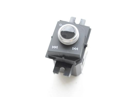 Used Switch Switch AUDI A4 Allroad B9 (8WH, 8WJ) 2.0 TDI quattro (190 hp) 33339437 33339437