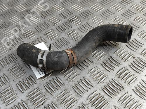 Pipe TOYOTA PRIUS (_W5_) 1.8 Hybrid (ZVW50_, ZVW51_) | BP27295524M125 