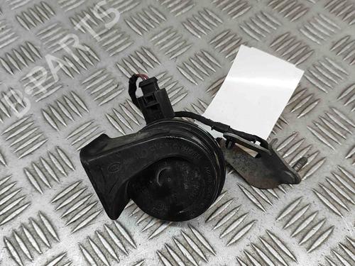 Horn AUDI A4 B9 Avant (8W5, 8WD) 2.0 TDI (190 hp) 29542069